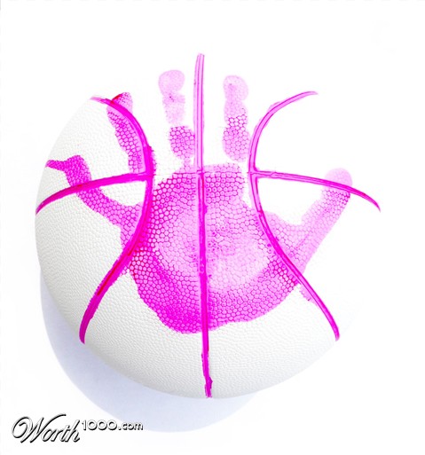 Photography by sausirhi