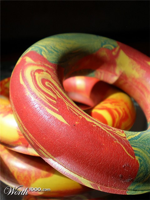 Photography by amirbse