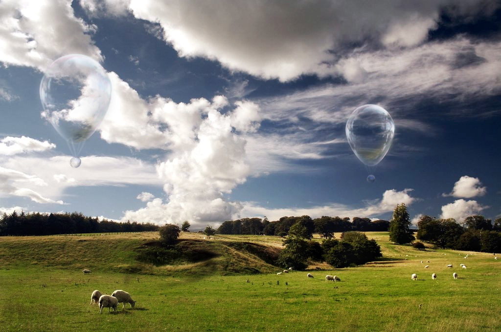 Photoshop Design by killrbeaver for DesignCrowd (Community Contests) | Design #8974405