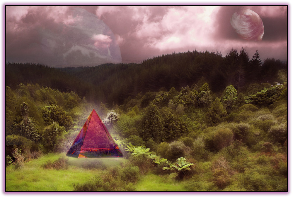 Fotografía por kimbomac para DesignCrowd (Community Contests) | Diseño #8979199