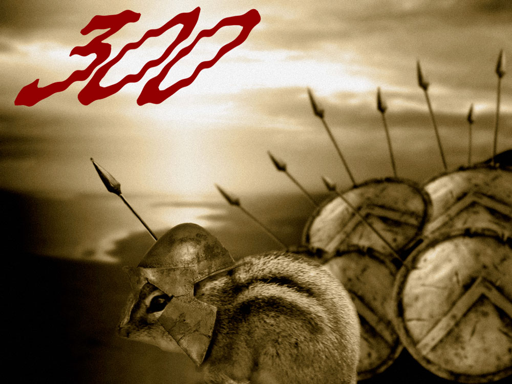 Design Photoshop par sheriad pour DesignCrowd (Community Contests) | Design #8974717