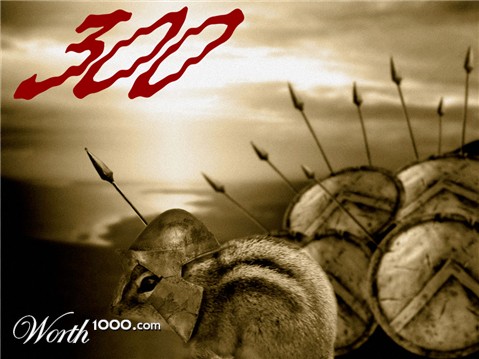 Photoshop Design by sheriad