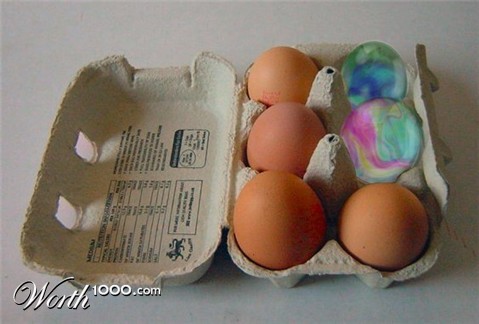 Photoshop Design by lientie