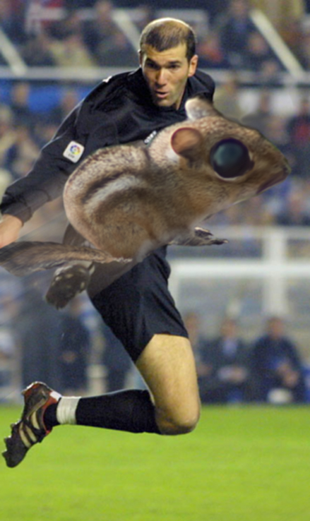 Photoshop-Design von c13360 für DesignCrowd (Community Contests) | Design #8974725