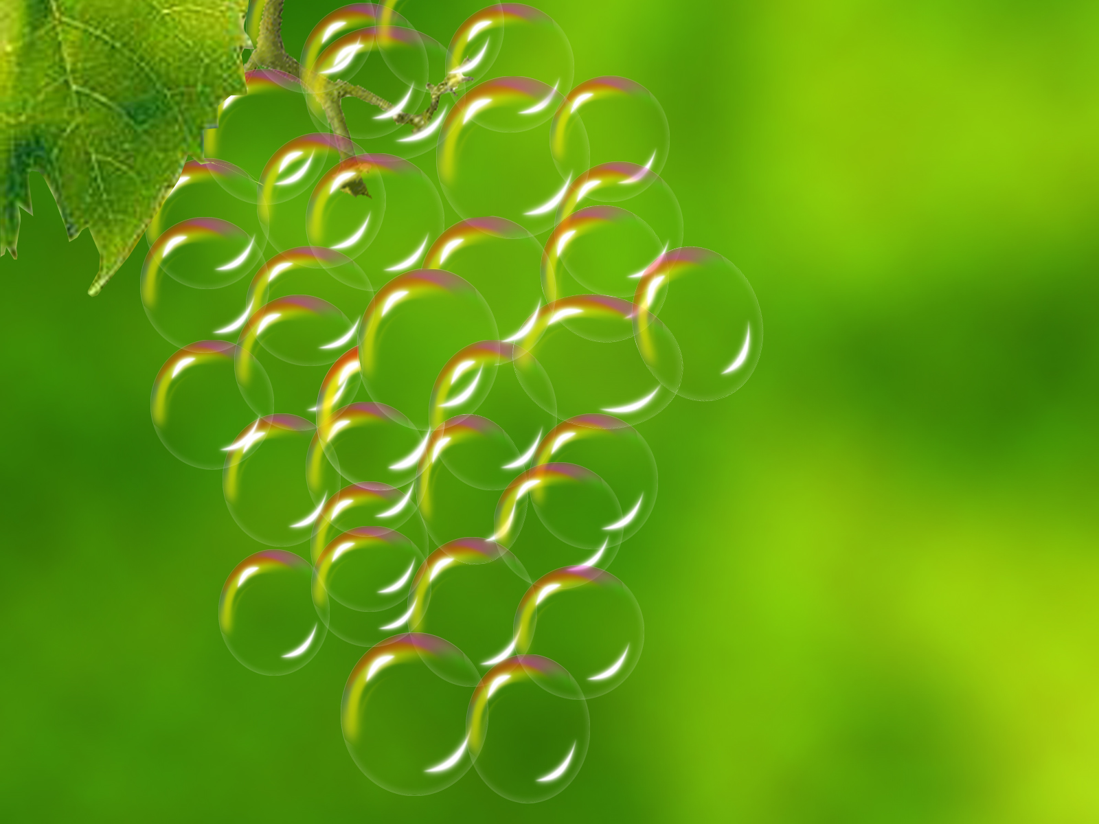 Photoshop Design by Lisa75 for DesignCrowd (Community Contests) | Design #8974419