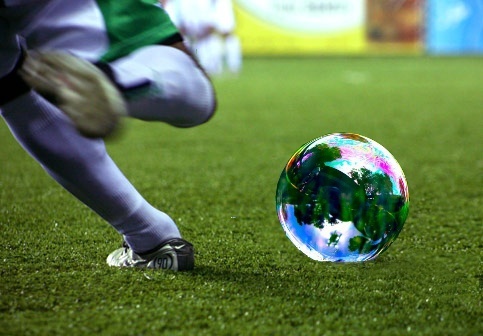 Photoshop-Design von sam2300 für DesignCrowd (Community Contests) | Design #8974424