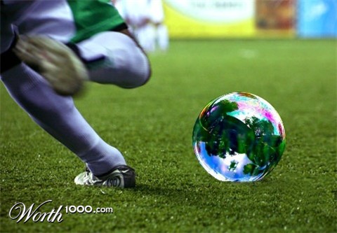 Photoshop Design by sam2300