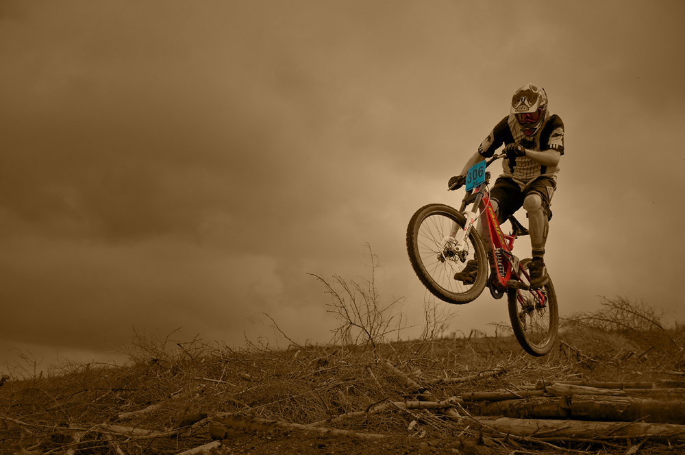 Photographie par Ozzerr pour DesignCrowd (Community Contests) | Design #8978739