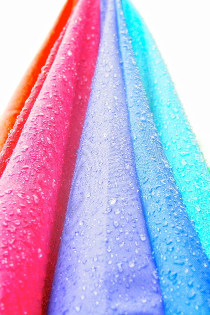 Photography by thravens for DesignCrowd (Community Contests) | Design #8975142