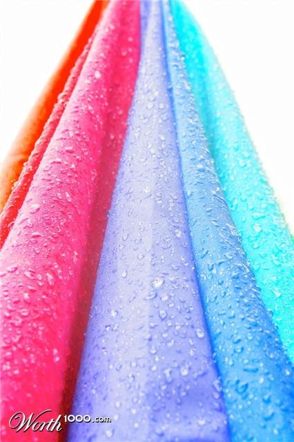 Photography by thravens