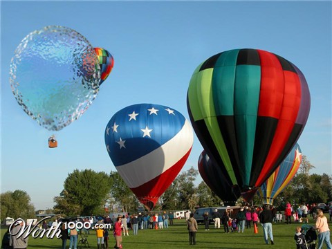 Photoshop Design by LuBsJP