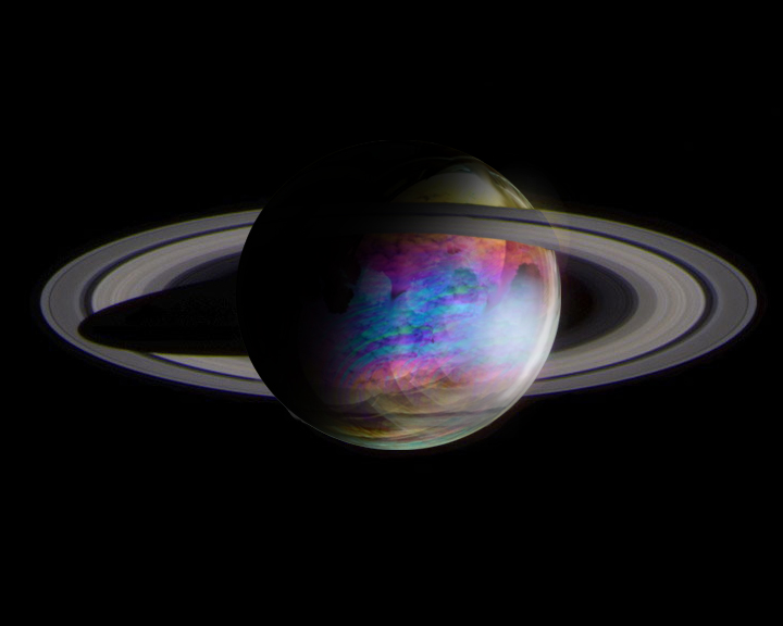 Photoshop Design by BlueHeron for DesignCrowd (Community Contests) | Design #8974447