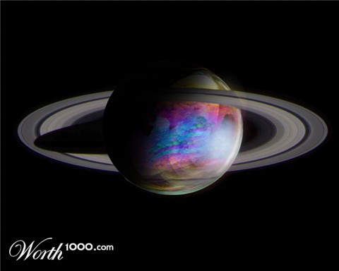 Photoshop Design by BlueHeron