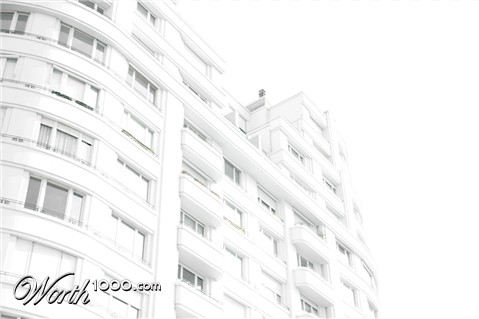 Photography by Roel1969