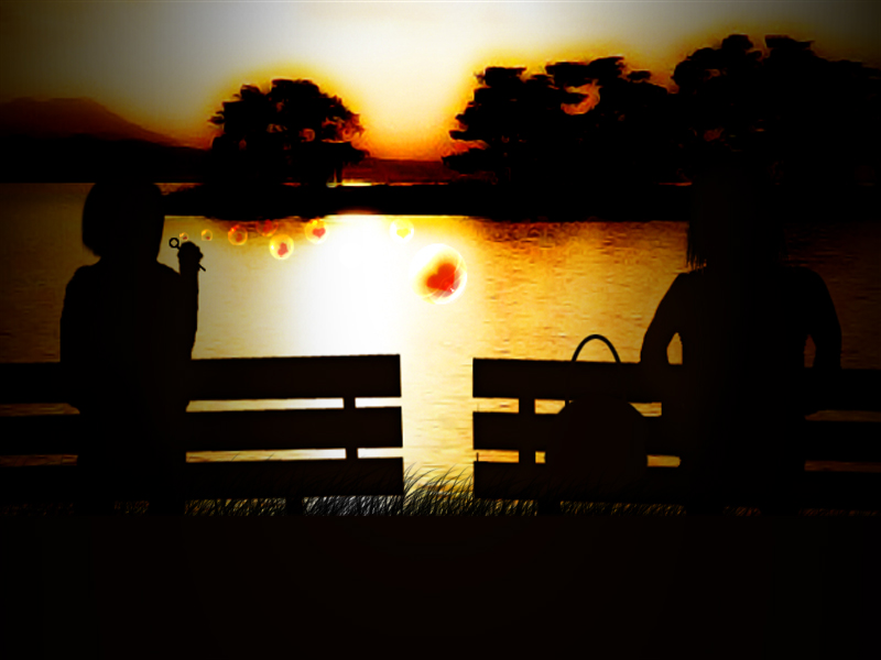 Photoshop Design by chicken279 for DesignCrowd (Community Contests) | Design #8974433