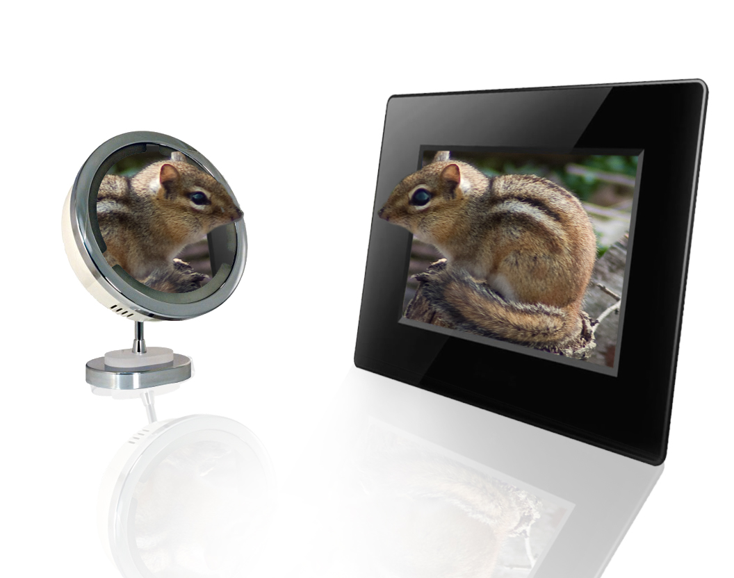 Photoshop Design by Bebo21 for DesignCrowd (Community Contests) | Design #8974845