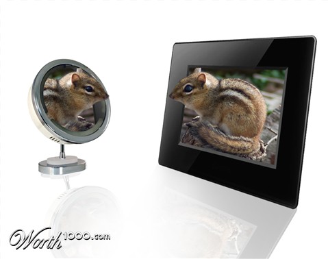 Photoshop Design by Bebo21