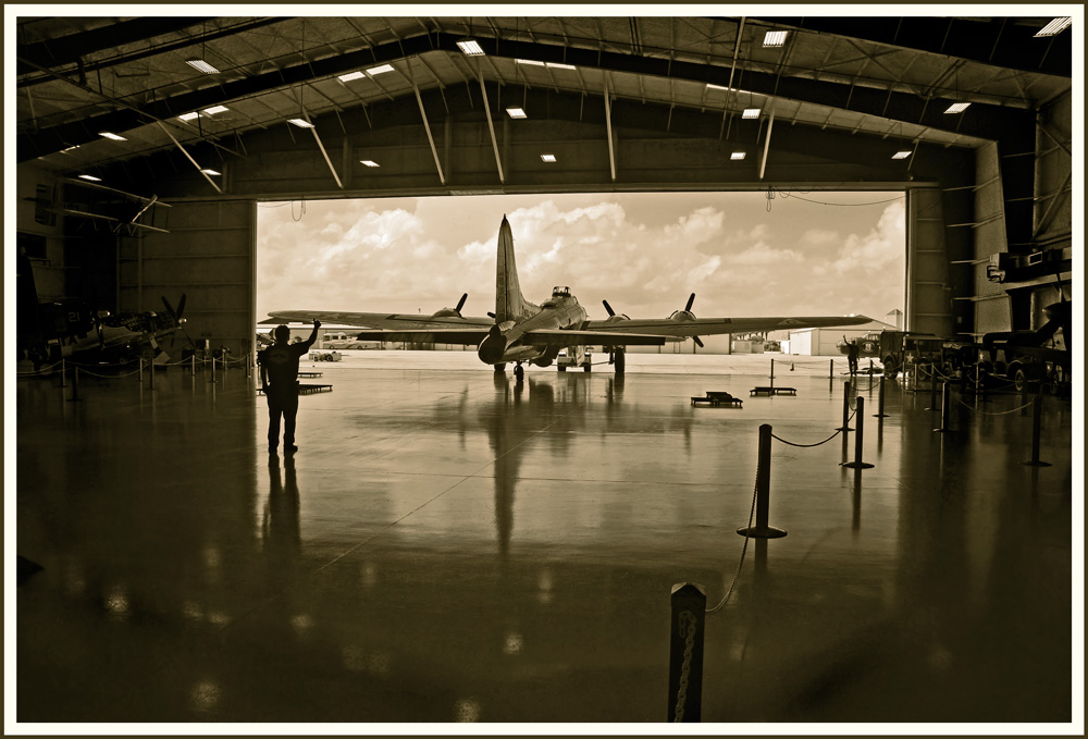 Fotografía por Fishcat para DesignCrowd (Community Contests) | Diseño #8975682