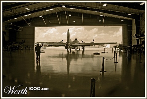 Photography by Fishcat