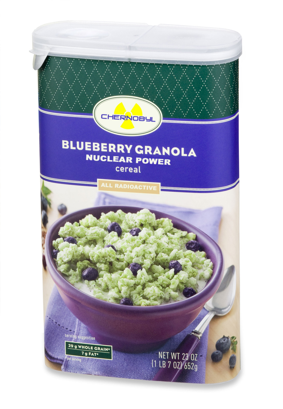 Photoshop Design by Paradox1970 for DesignCrowd (Community Contests) | Design #8976451