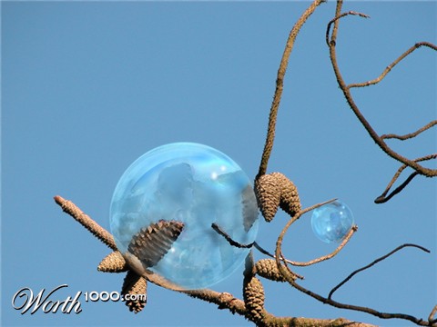 Photoshop Design by colleague