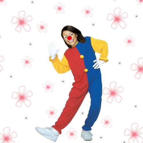 Photoshop Design by Kamushka for DesignCrowd (Community Contests) | Design #8976878