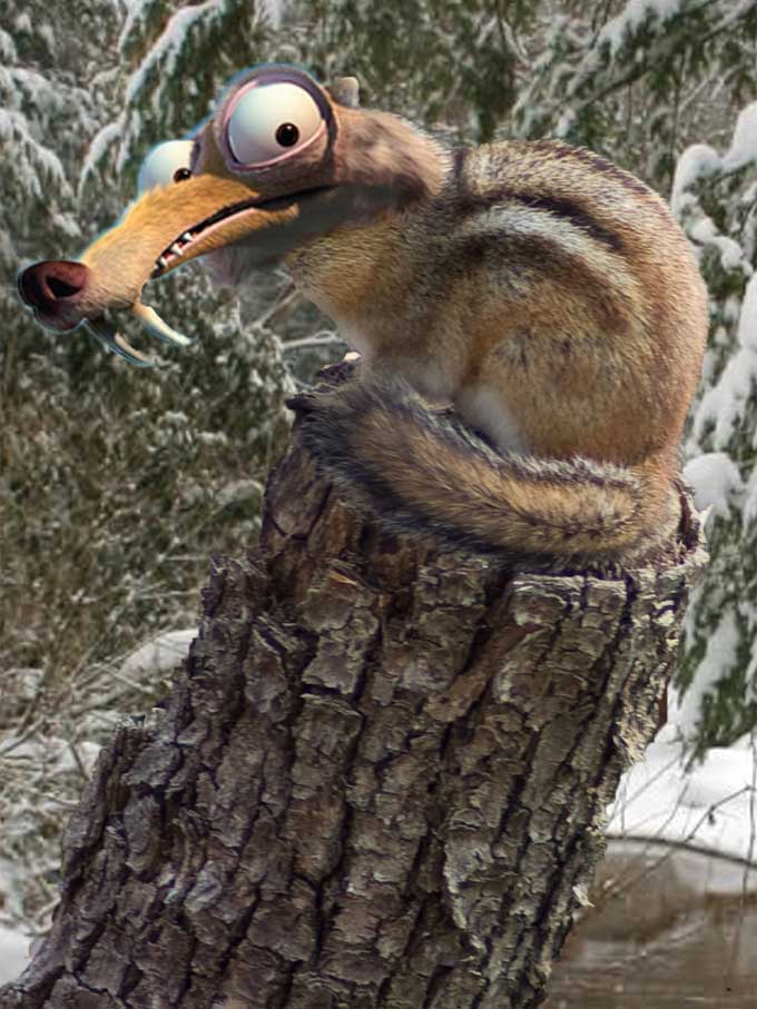 Photoshop Design by RichardvH for DesignCrowd (Community Contests) | Design #8974814