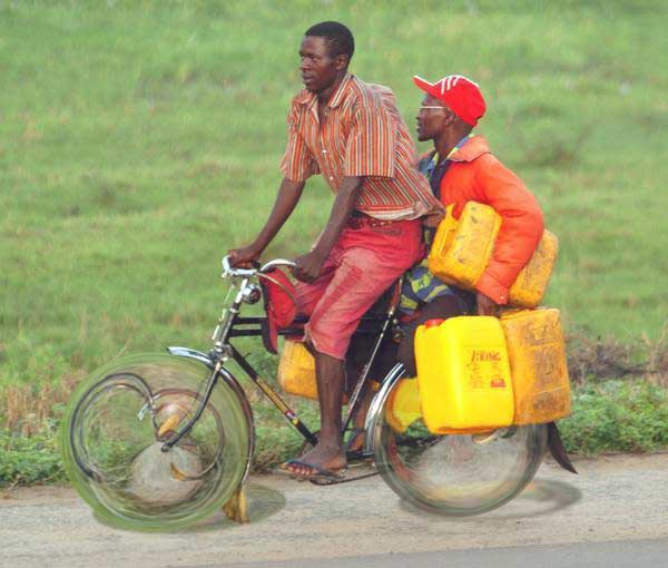 Photoshop Design by amalmansy for DesignCrowd (Community Contests) | Design #8974452