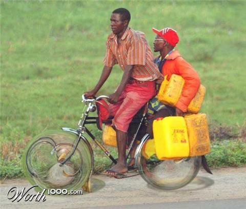 Photoshop Design by amalmansy