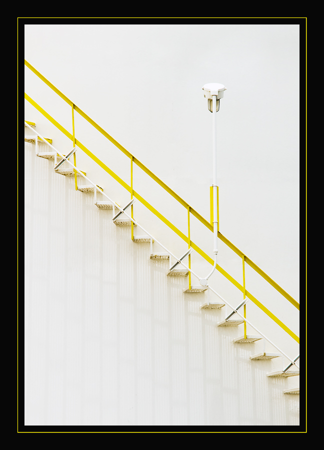 Fotografía por Fishcat para DesignCrowd (Community Contests) | Diseño #8975115