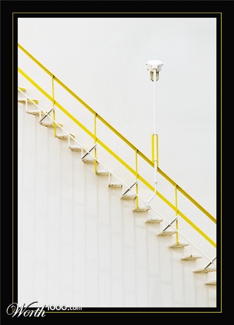 Photography by Fishcat