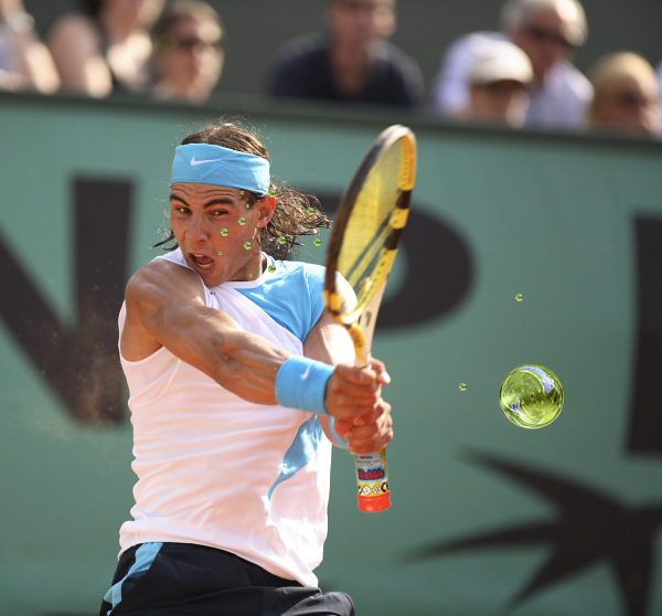 Design Photoshop par patrickgmarini pour DesignCrowd (Community Contests) | Design #8974438