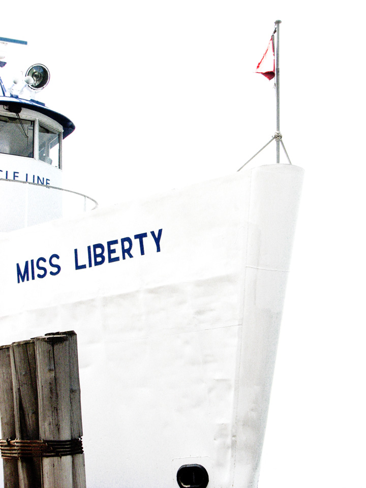 Photography by pwis0807 for DesignCrowd (Community Contests) | Design #8975132