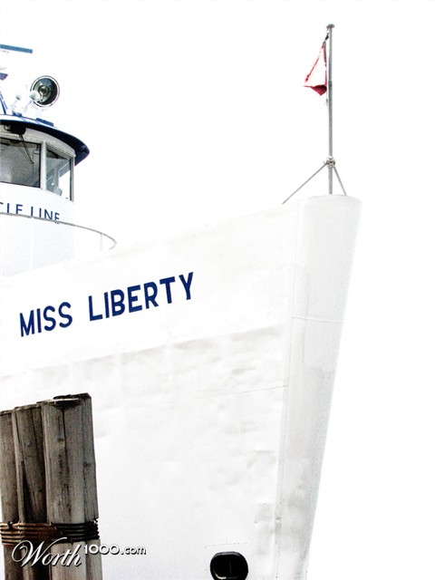 Photography by pwis0807