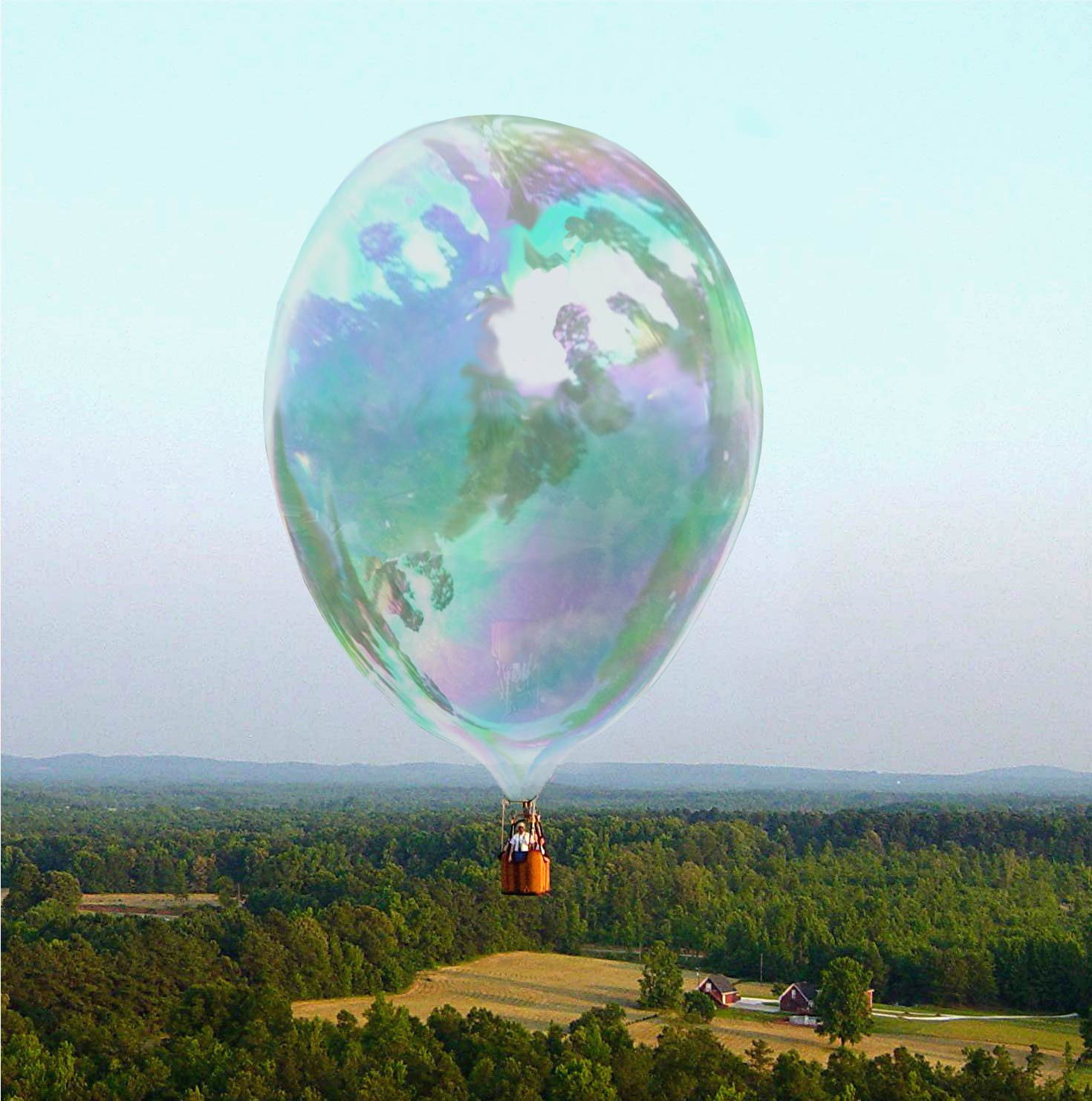 Photoshop Design by mizio77 for DesignCrowd (Community Contests) | Design #8974510