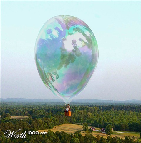 Photoshop Design by mizio77