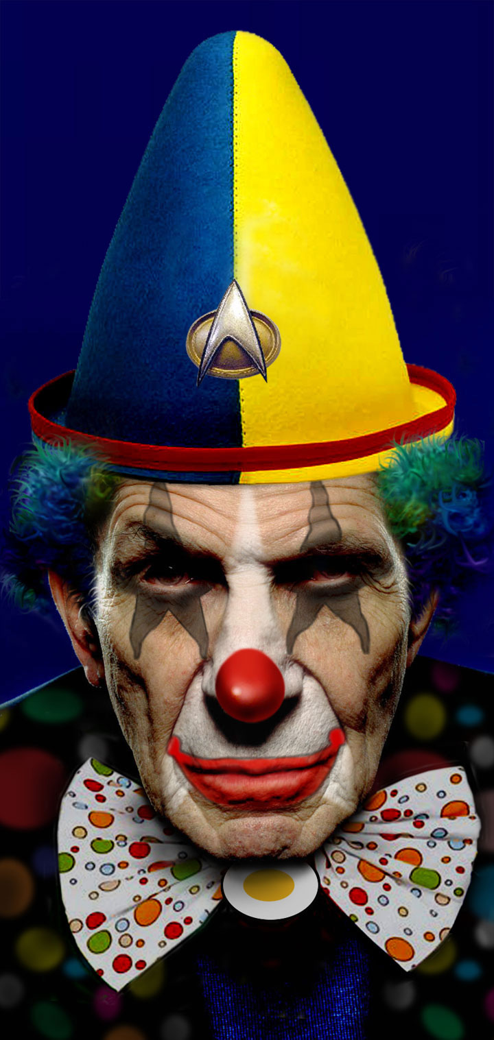 Diseño de Photoshop por Najeeb ul Hasan para DesignCrowd (Community Contests) | Diseño #8976873