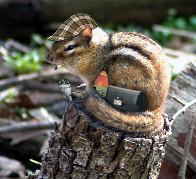 Photoshop Design by frozzzen for DesignCrowd (Community Contests) | Design #8974826