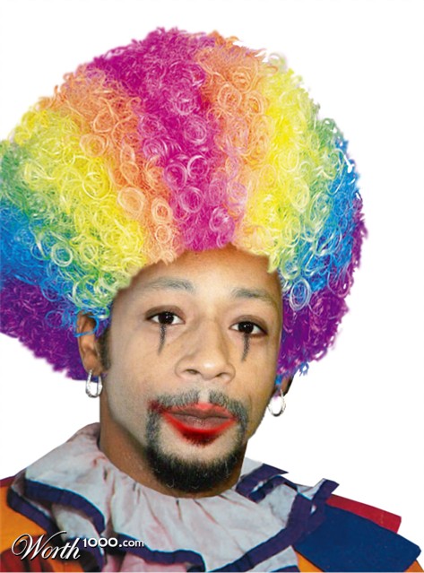 Photoshop Design by MattyGnar
