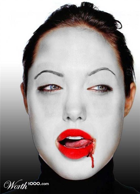 Photoshop Design by painsvee