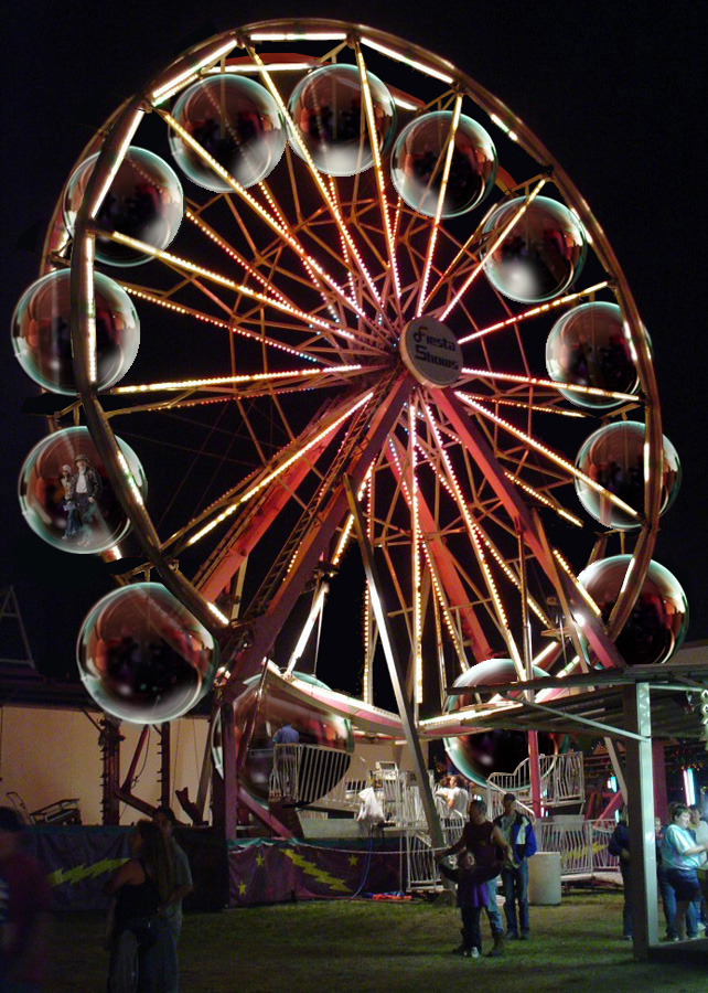 Design Photoshop par willibarb pour DesignCrowd (Community Contests) | Design #8974538