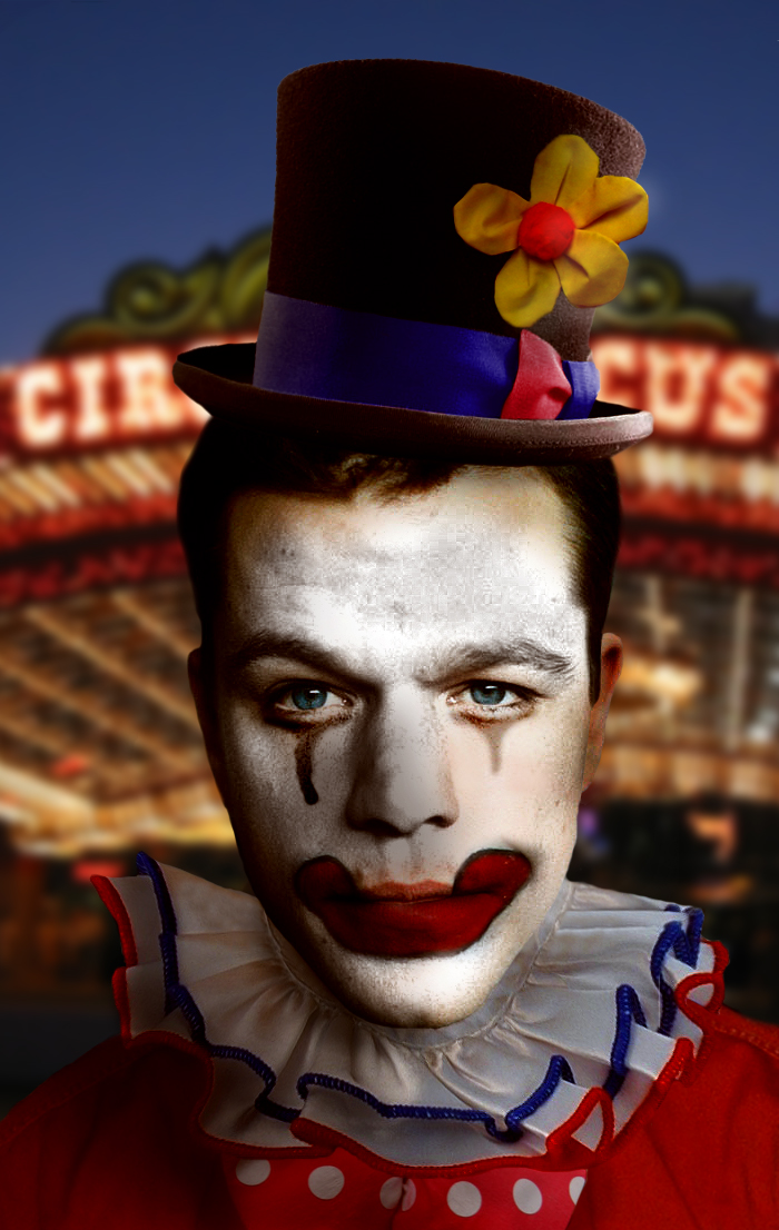 Photoshop-Design von chocoblock für DesignCrowd (Community Contests) | Design #8976912