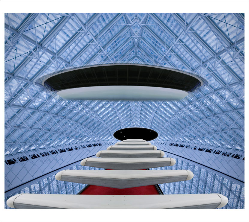 Photography by Pr4ktic for DesignCrowd (Community Contests) | Design #8979202