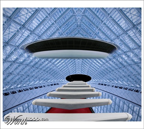 Photography by Pr4ktic