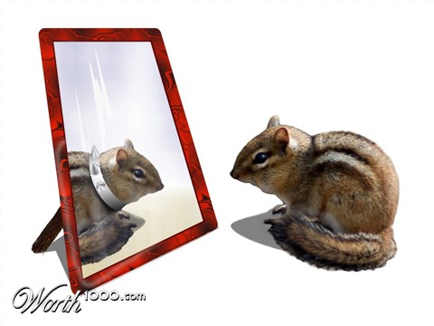 Photoshop Design by GrandmaNita