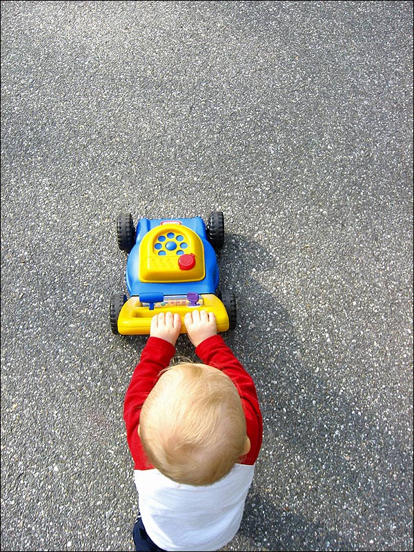 Photography by automotivefever for DesignCrowd (Community Contests) | Design #8978692