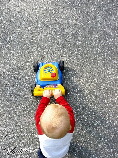 Photography by automotivefever