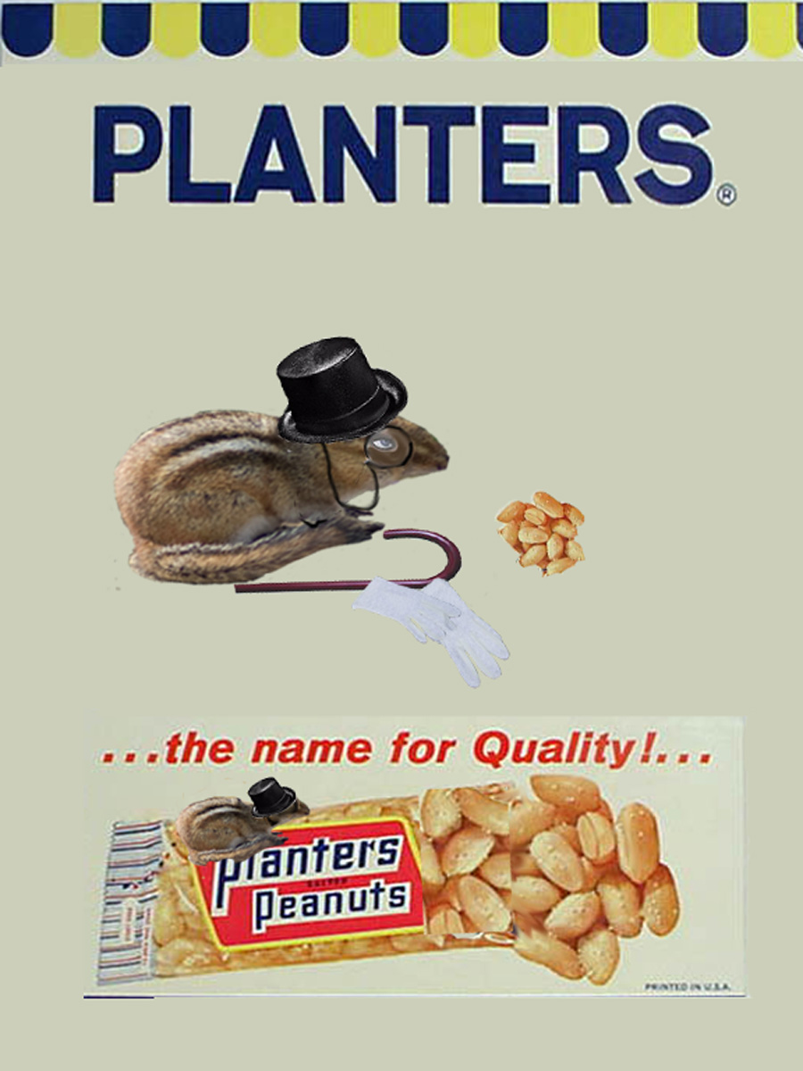 Diseño de Photoshop por totallyartistic para DesignCrowd (Community Contests) | Diseño #8974875