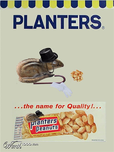 Photoshop Design by totallyartistic