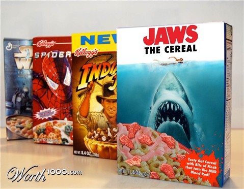 Photoshop Design by mysterio